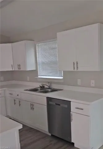 917 Martha Ave S, Lehigh Acres, Florida 33974