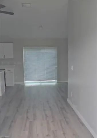 917 Martha Ave S, Lehigh Acres, Florida 33974