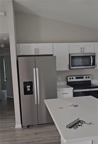 917 Martha Ave S, Lehigh Acres, Florida 33974