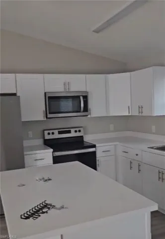 917 Martha Ave S, Lehigh Acres, Florida 33974