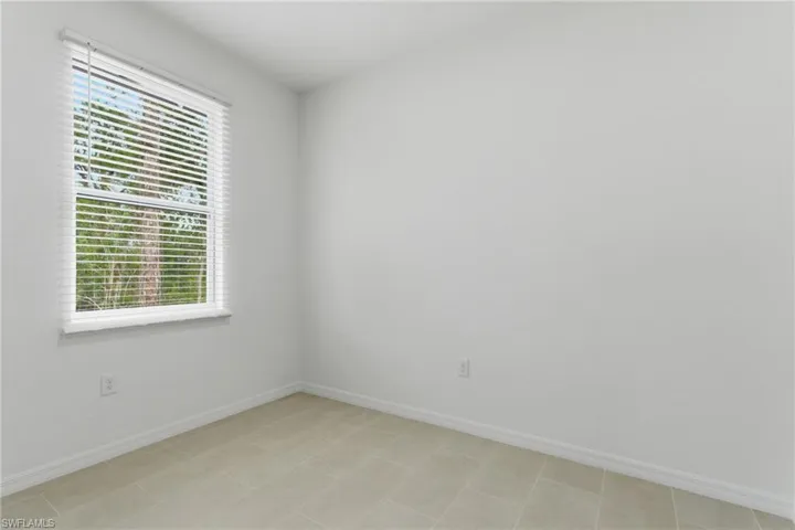 4452-4454 25th St Sw, Lehigh Acres, Florida 33973