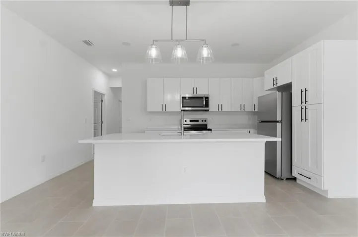 4452-4454 25th St Sw, Lehigh Acres, Florida 33973