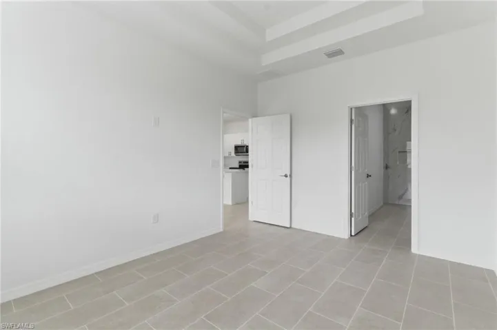 4452-4454 25th St Sw, Lehigh Acres, Florida 33973