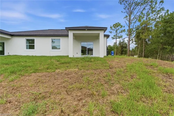 4452-4454 25th St Sw, Lehigh Acres, Florida 33973