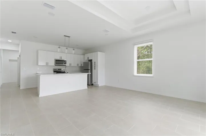 4452-4454 25th St Sw, Lehigh Acres, Florida 33973