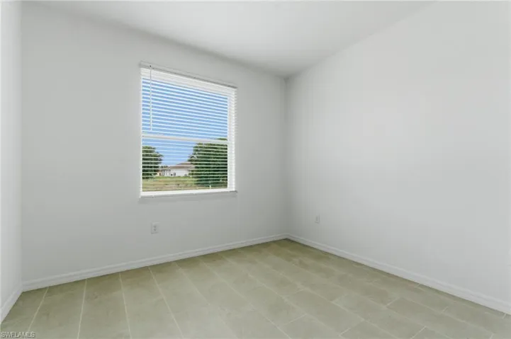 4452-4454 25th St Sw, Lehigh Acres, Florida 33973