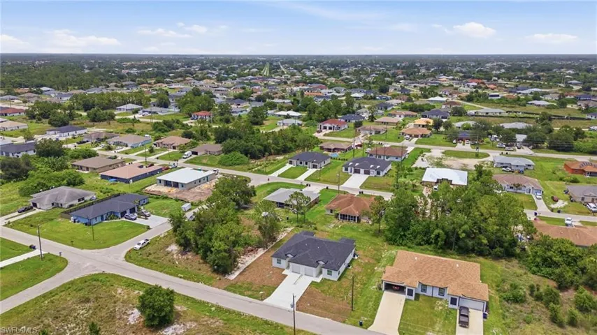 4452-4454 25th St Sw, Lehigh Acres, Florida 33973
