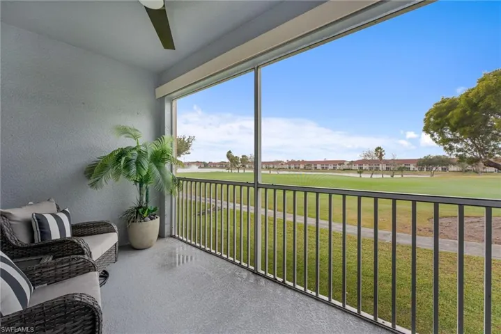 2710  Cypress Trace  CIR, Naples, FL 34119