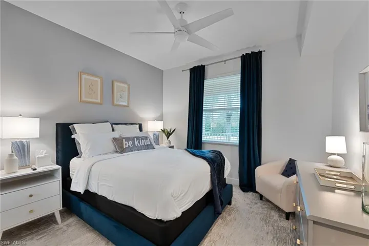 2710  Cypress Trace  CIR, Naples, FL 34119