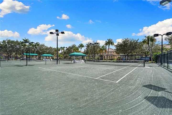 3210 Barbados Ln, Naples, Florida 34119