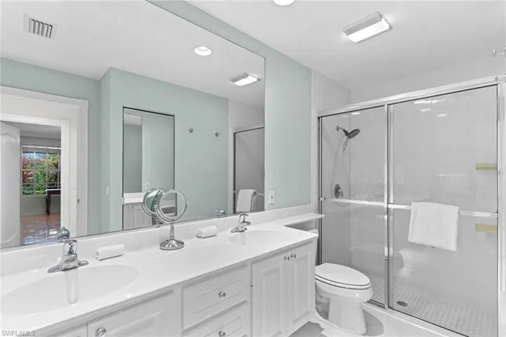 3210 Barbados Ln, Naples, Florida 34119