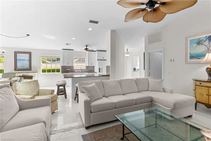 3210 Barbados Ln, Naples, Florida 34119