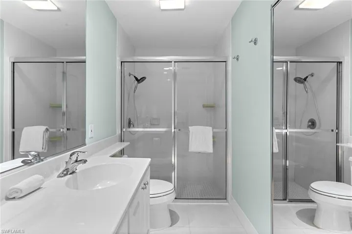 3210 Barbados Ln, Naples, Florida 34119