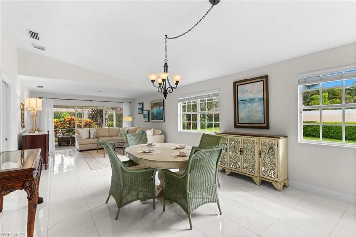 3210 Barbados Ln, Naples, Florida 34119