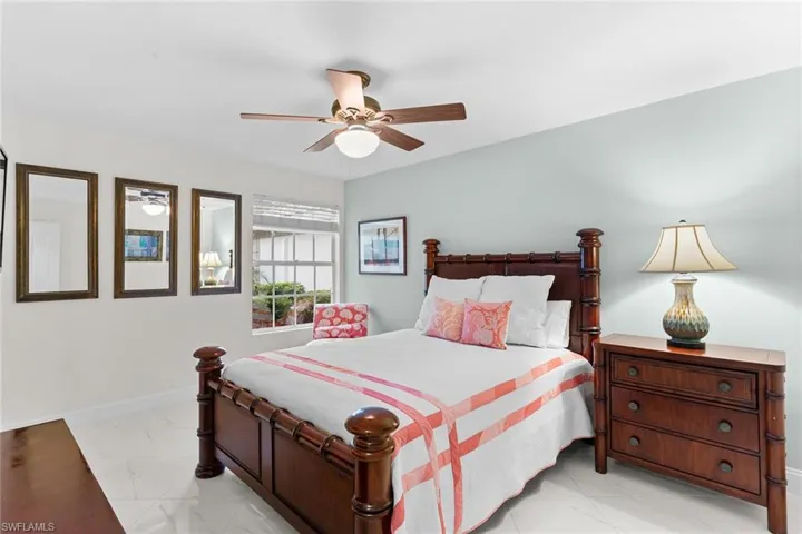 3210 Barbados Ln, Naples, Florida 34119