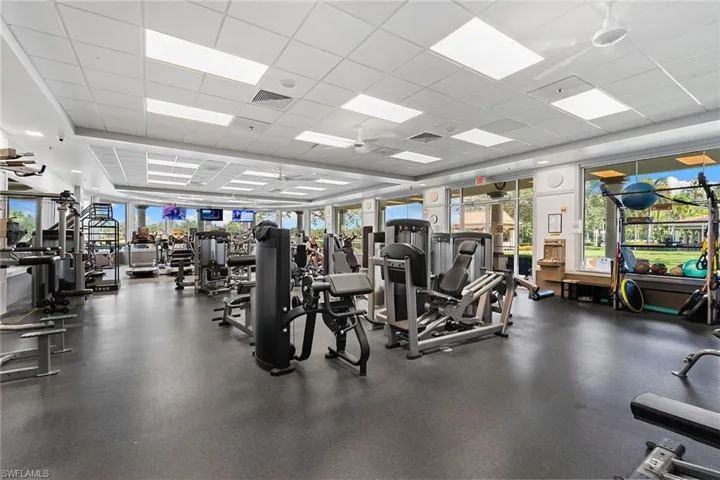 3210 Barbados Ln, Naples, Florida 34119