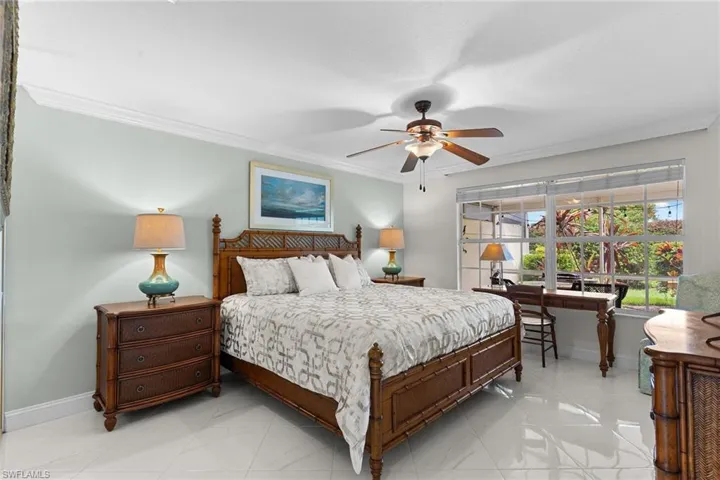 3210 Barbados Ln, Naples, Florida 34119