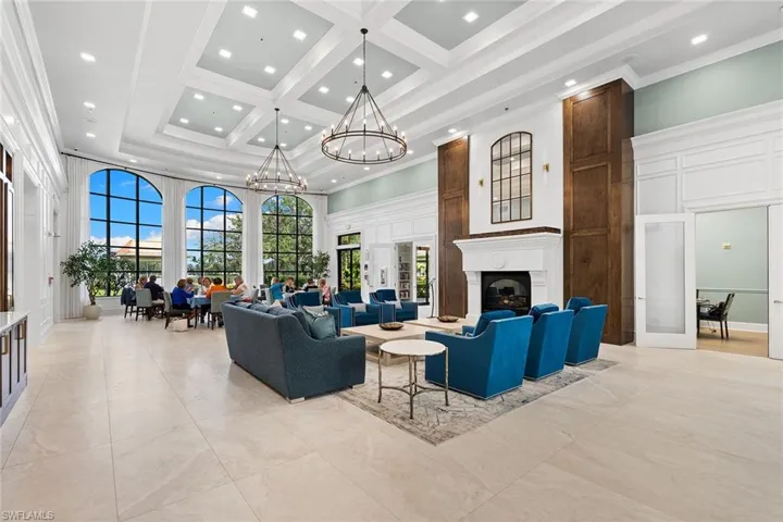 3210 Barbados Ln, Naples, Florida 34119