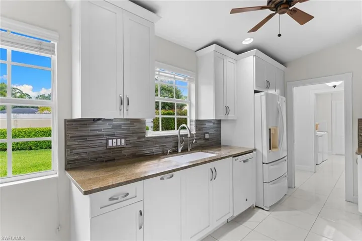 3210 Barbados Ln, Naples, Florida 34119