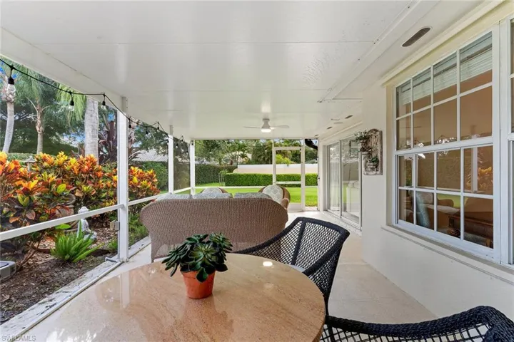 3210 Barbados Ln, Naples, Florida 34119