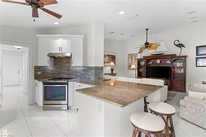 3210 Barbados Ln, Naples, Florida 34119