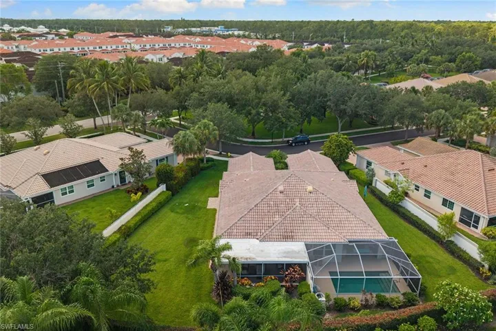 3210 Barbados Ln, Naples, Florida 34119