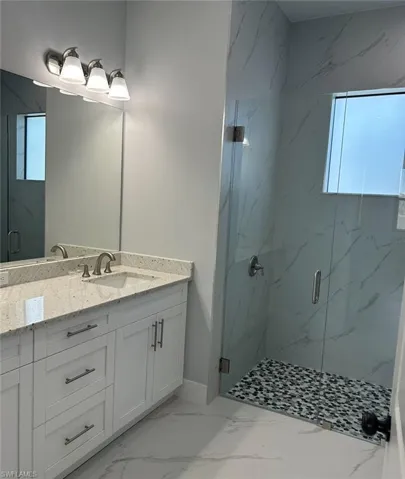 3718 58th Ave Ne, Naples Fl 34120