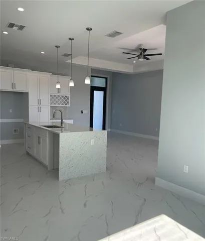 3718 58th Ave Ne, Naples Fl 34120