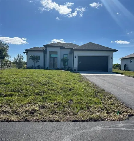 3718 58th Ave Ne, Naples Fl 34120
