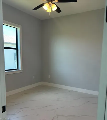 3718 58th Ave Ne, Naples Fl 34120
