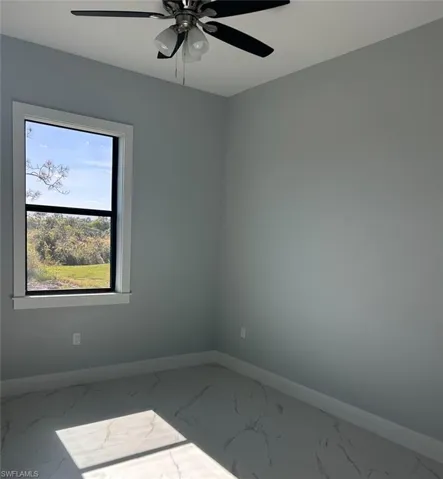3718 58th Ave Ne, Naples Fl 34120