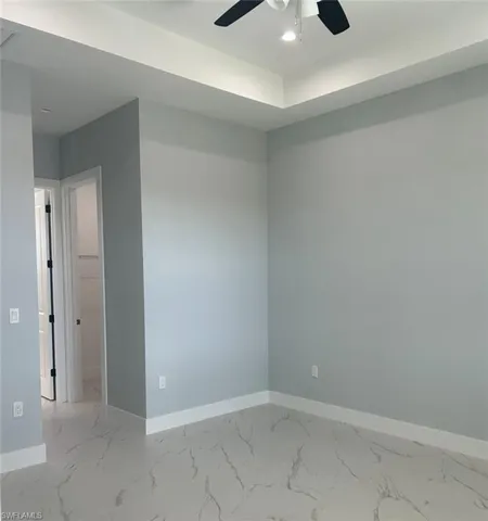 3718 58th Ave Ne, Naples Fl 34120
