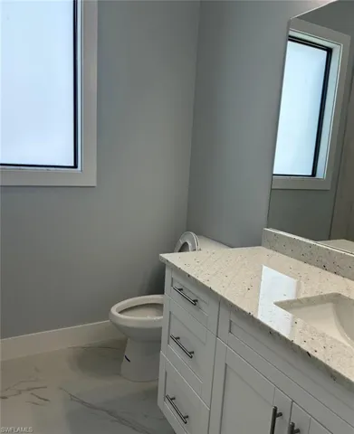 3718 58th Ave Ne, Naples Fl 34120