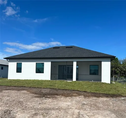 3718 58th Ave Ne, Naples Fl 34120