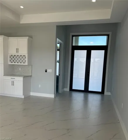 3718 58th Ave Ne, Naples Fl 34120