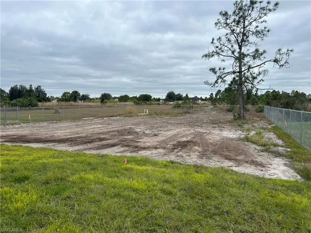 3718 58th Ave Ne, Naples Fl 34120