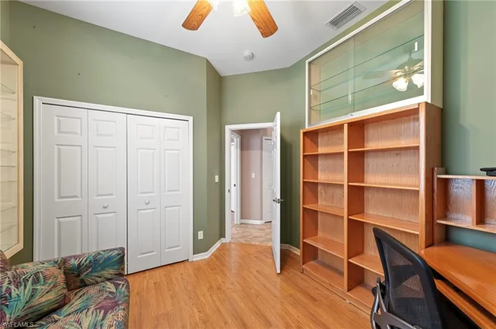 3259 Potomac Ct, Naples, Florida 34120