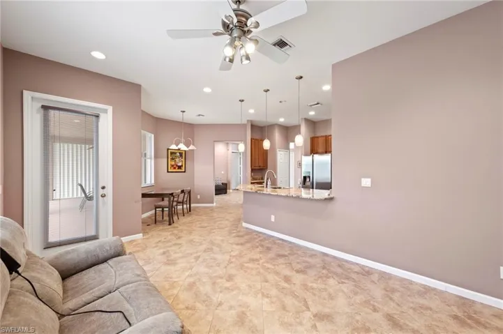 3259 Potomac Ct, Naples, Florida 34120