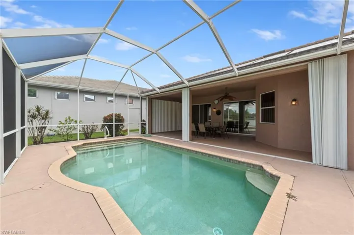 3259 Potomac Ct, Naples, Florida 34120