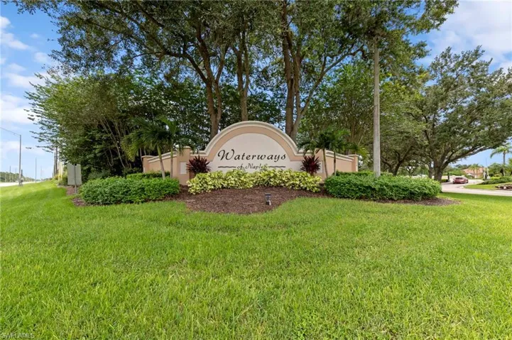 3259 Potomac Ct, Naples, Florida 34120