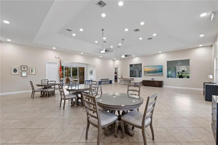 3259 Potomac Ct, Naples, Florida 34120