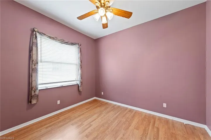 3259 Potomac Ct, Naples, Florida 34120