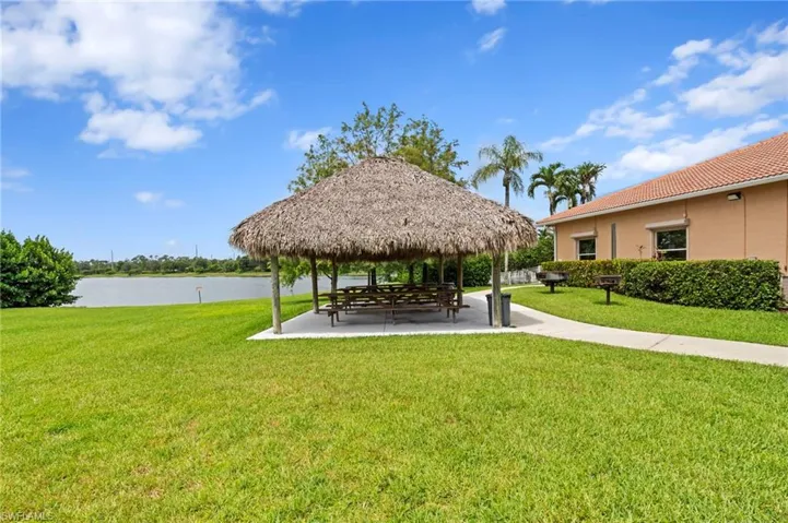 3259 Potomac Ct, Naples, Florida 34120