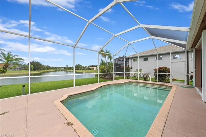 3259 Potomac Ct, Naples, Florida 34120