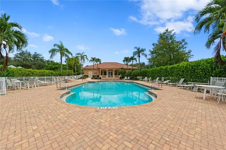 3259 Potomac Ct, Naples, Florida 34120