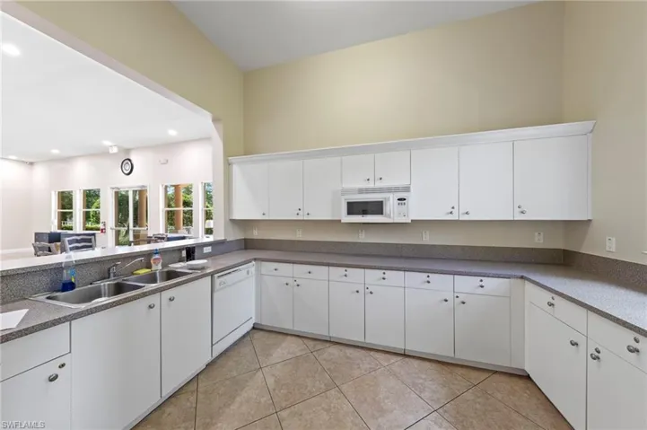 3259 Potomac Ct, Naples, Florida 34120