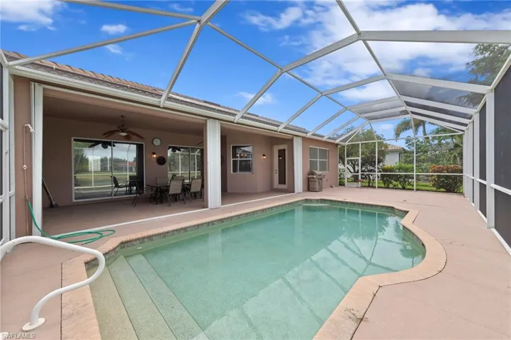 3259 Potomac Ct, Naples, Florida 34120