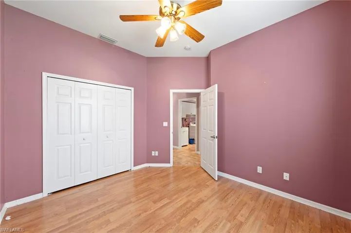 3259 Potomac Ct, Naples, Florida 34120