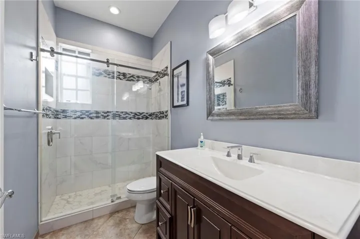3259 Potomac Ct, Naples, Florida 34120