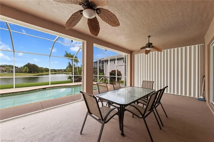 3259 Potomac Ct, Naples, Florida 34120